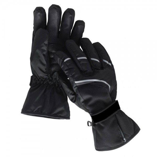Ski Gloves